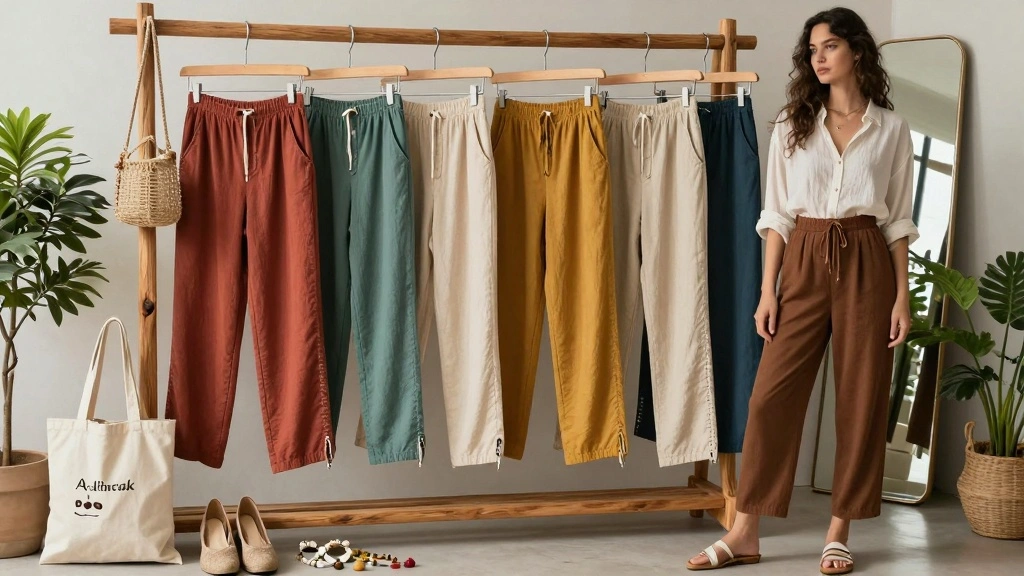 14 Adibreak Pants Outfit Ideas For Women