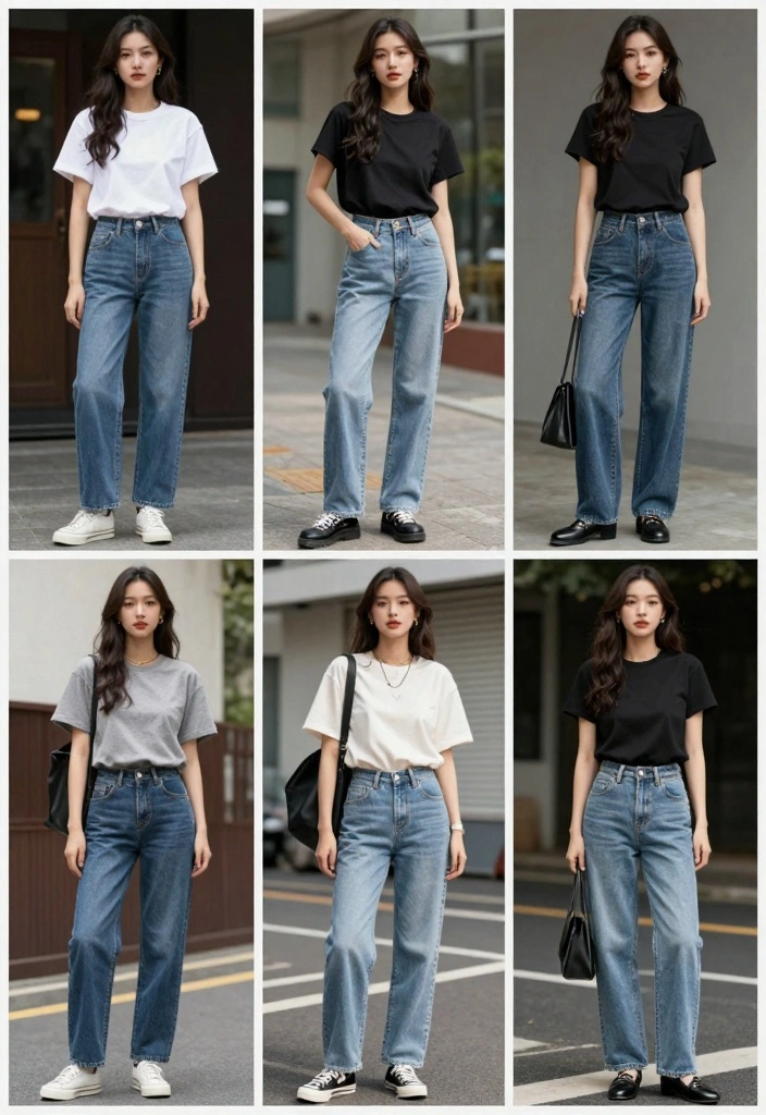 14 Ksubi Jeans Outfit Ideas For Women - Conclusion 1