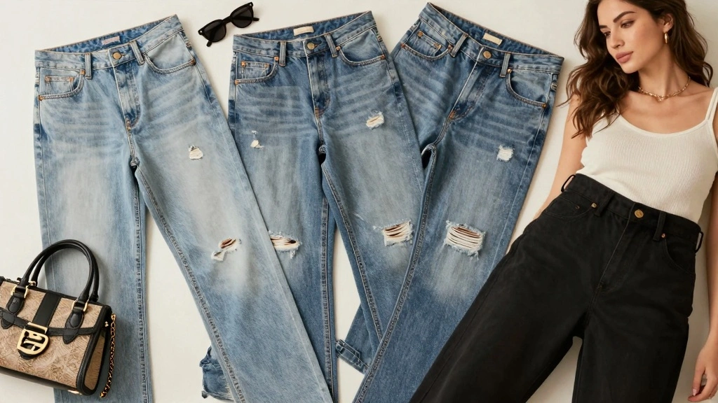 14 Ksubi Jeans Outfit Ideas For Women