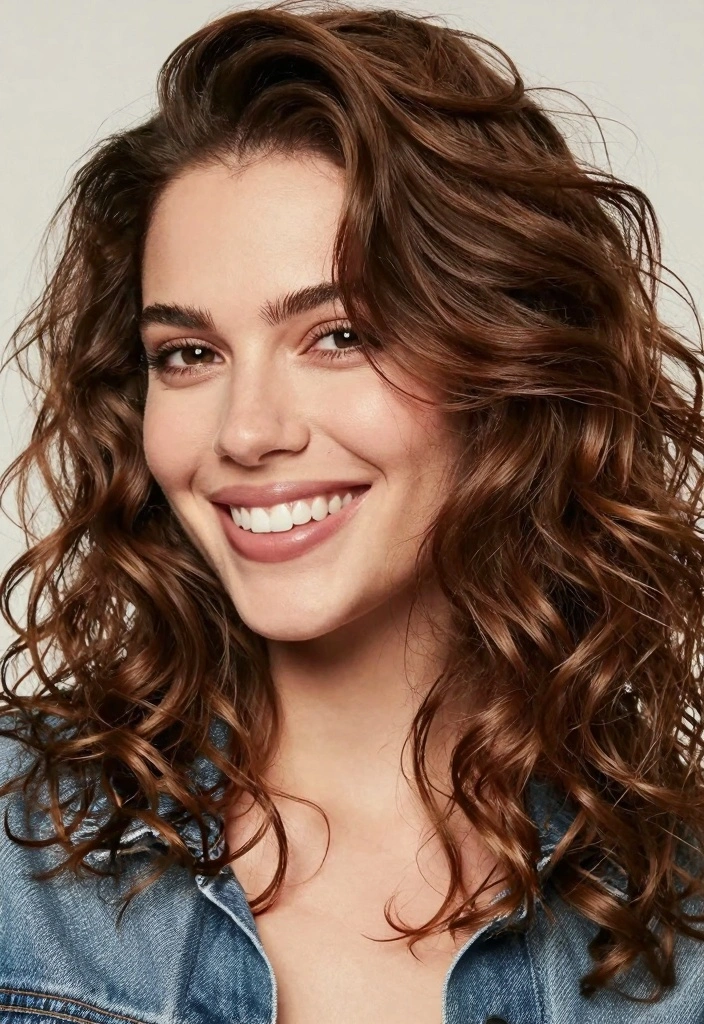 15 60s Hair Style Ideas Classic Mod Elegance - 9. The Volume Booster 1