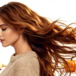 15 Autumn Hair Ideas Perfect Fall Refresh