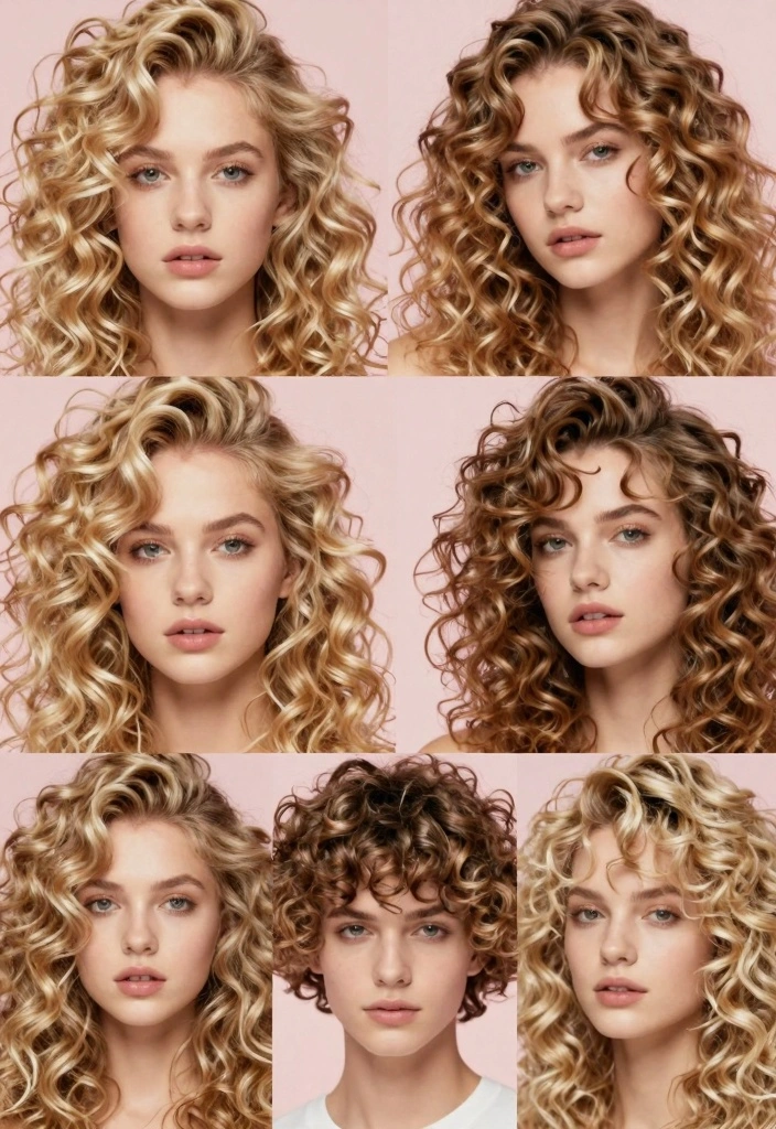 15 Blonde Hair With Lowlights Ideas for Depth and Shine - Conclusion 1