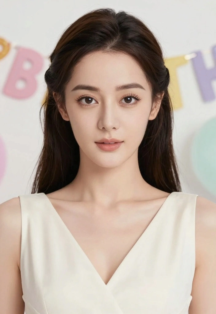 16 Birthday Hairstyles Ideas Party Ready Glam - 5. Elegant Side Ponytail 1