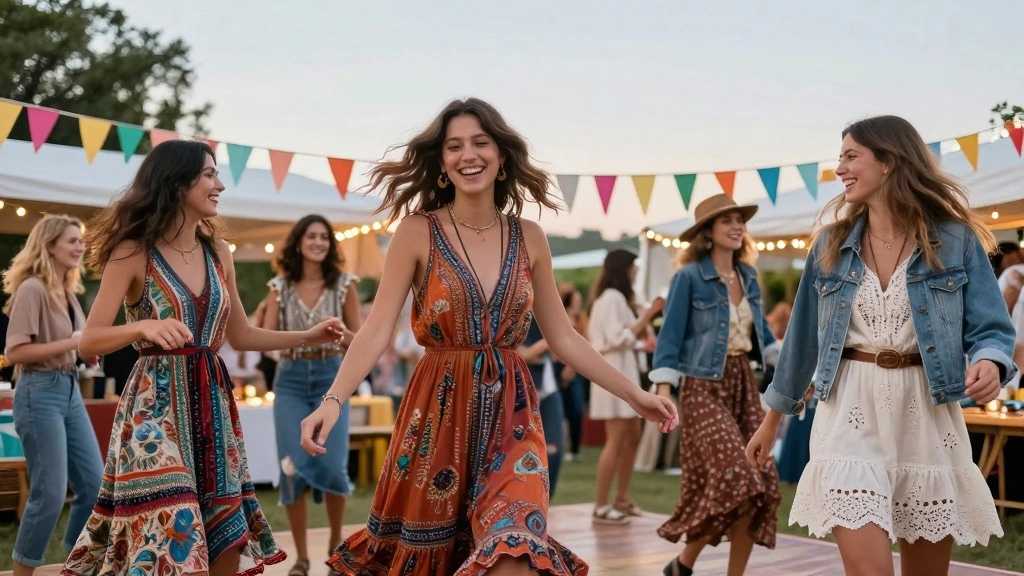 16 Freshers Party Western Outfit Ideas For Women