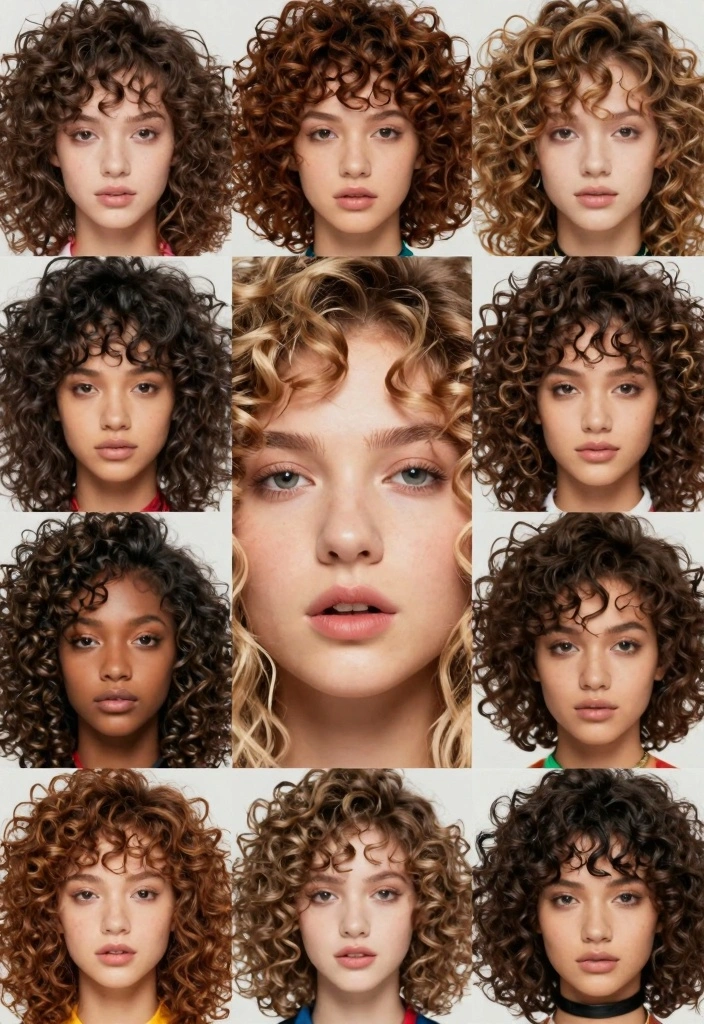 17 90s Layered Hair Ideas for Iconic Supermodel Vibes - Conclusion 1