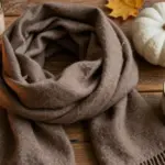 17 Autumn Brown Hair Ideas Rich Cozy Tones