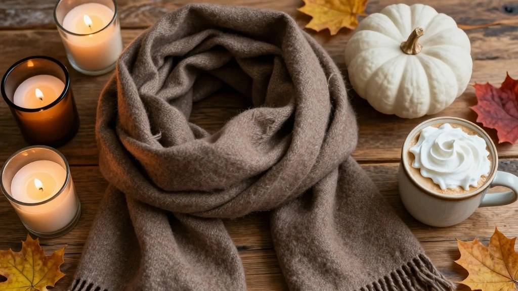 17 Autumn Brown Hair Ideas Rich Cozy Tones