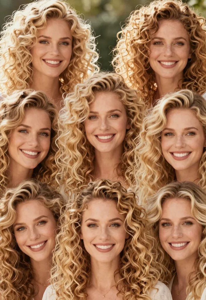 17 Blonde Hair Inspo Ideas You Will Love - Conclusion 1