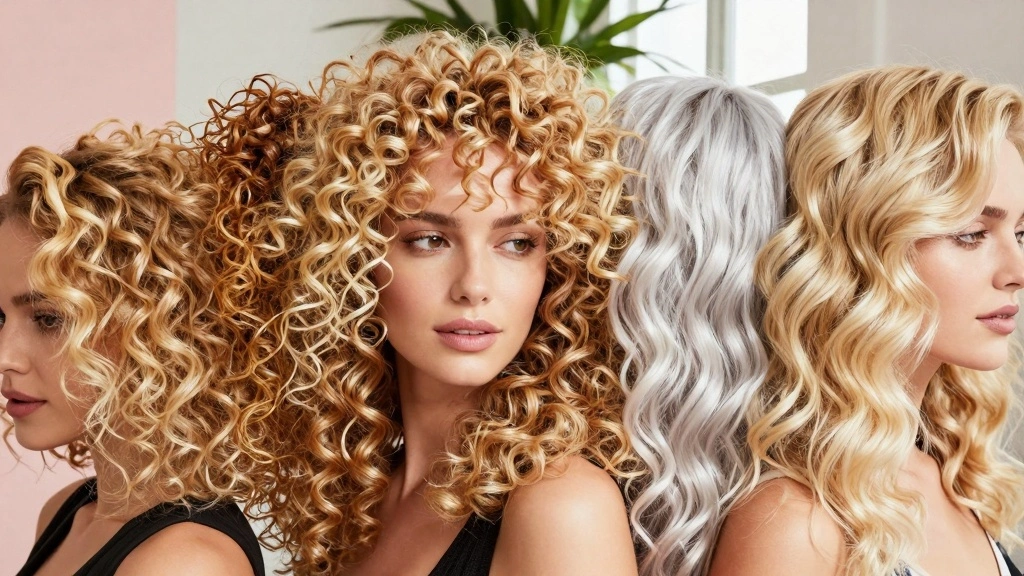 17 Blonde Hair Inspo Ideas You Will Love