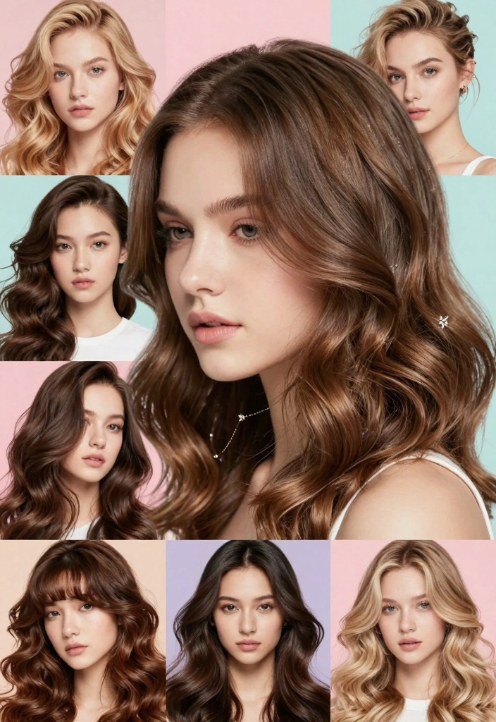 18 Black Girls Hairstyles Ideas Stylish Protective Looks - Conclusion 1