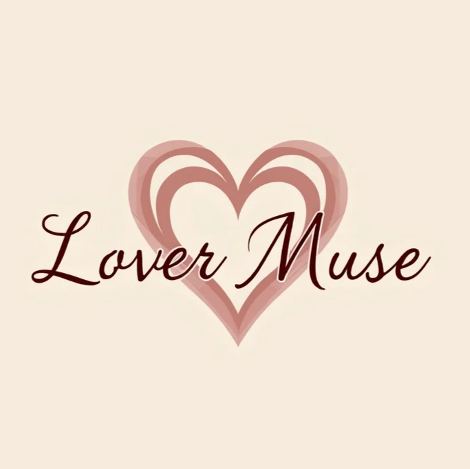 Lover Muse