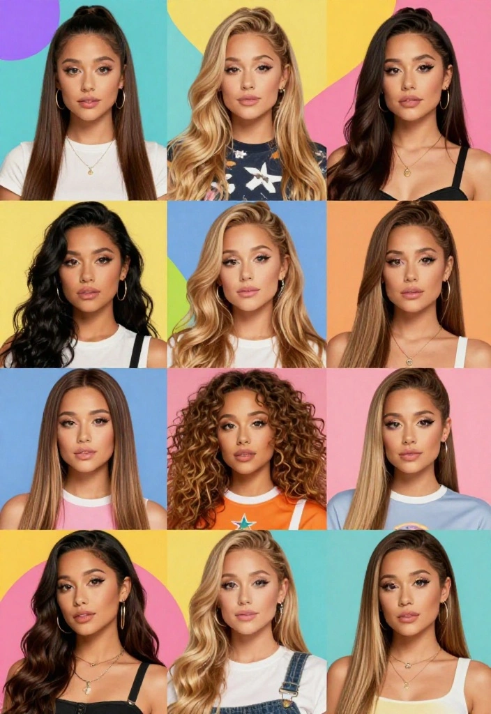 14 Ariana Grande Outfits for Women That Work for Everyday Wear - Conclusion 1