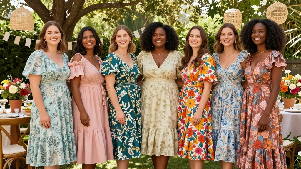 14 Birthday Outfit Dress Suggestions You Can Actually Wear Again