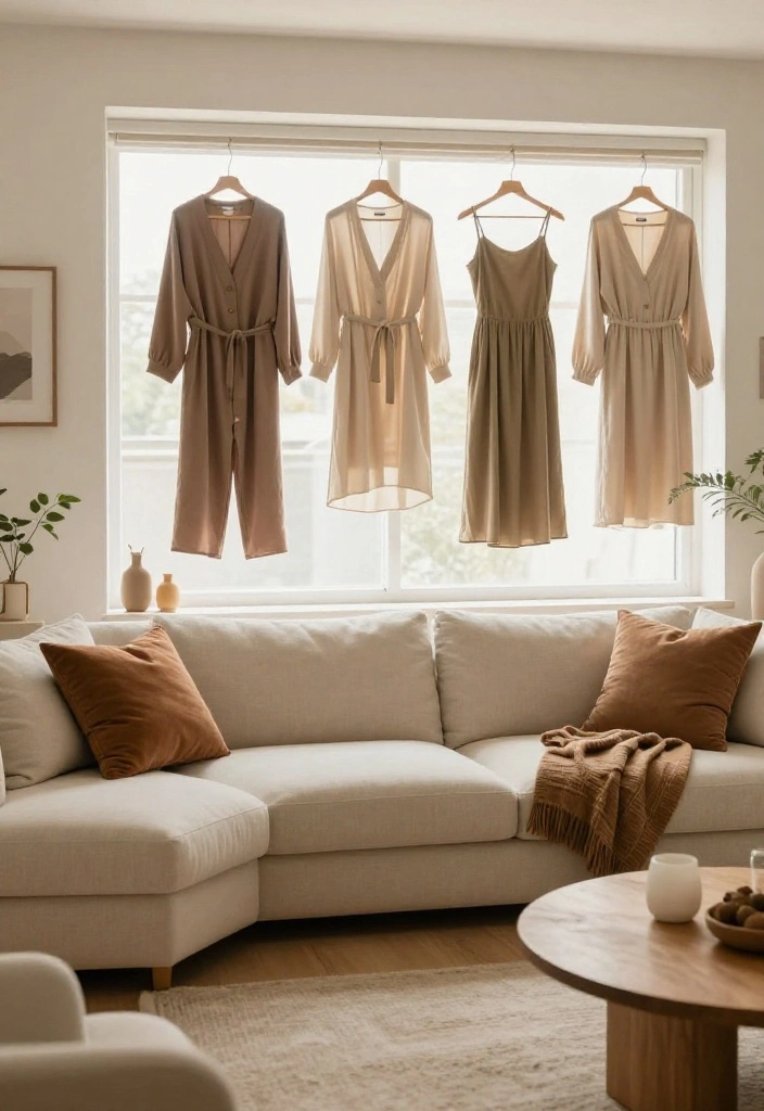 14 Casual Outfit Suggestions for Women That Take 5 Minutes - Conclusion 1