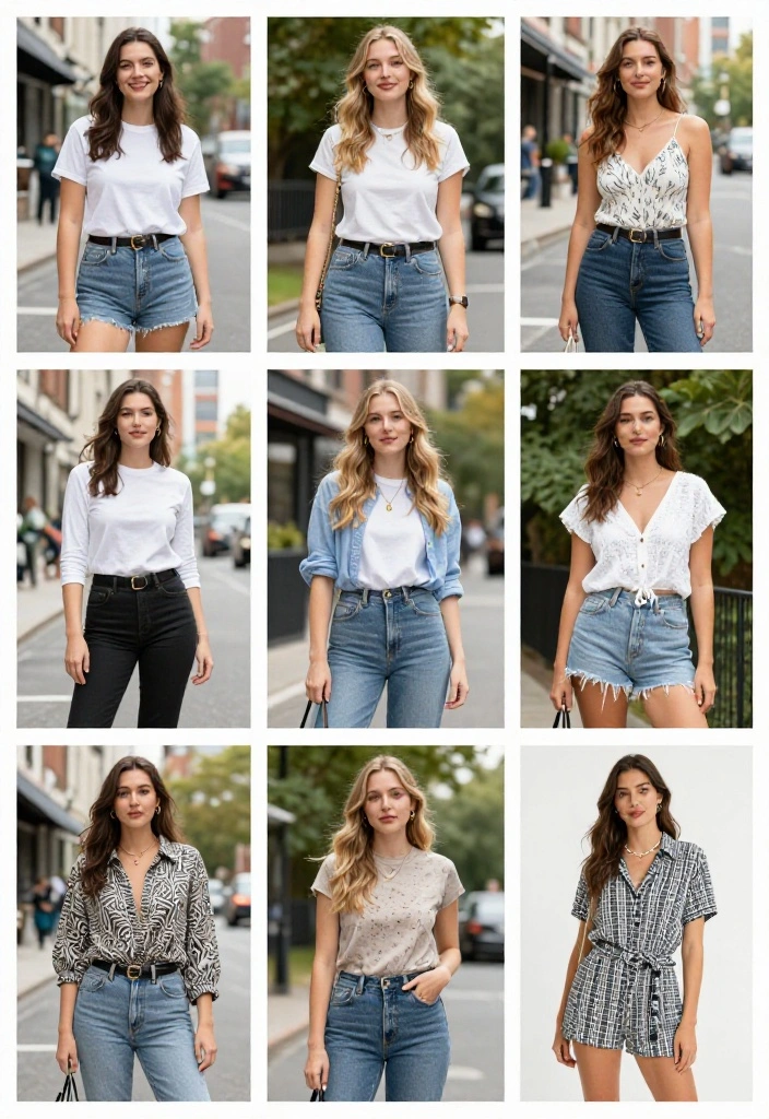 14 Ellie Williams Outfit Suggestions for Women You Can Wear Daily - Conclusion 1