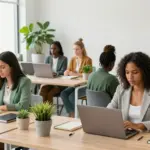 18 Women Outfit Work Office Suggestions That Follow Dress Code