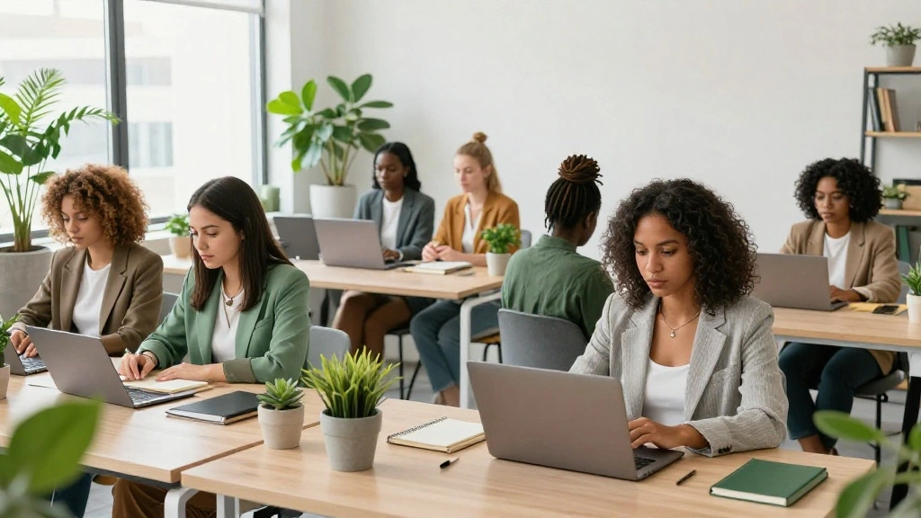 18 Women Outfit Work Office Suggestions That Follow Dress Code